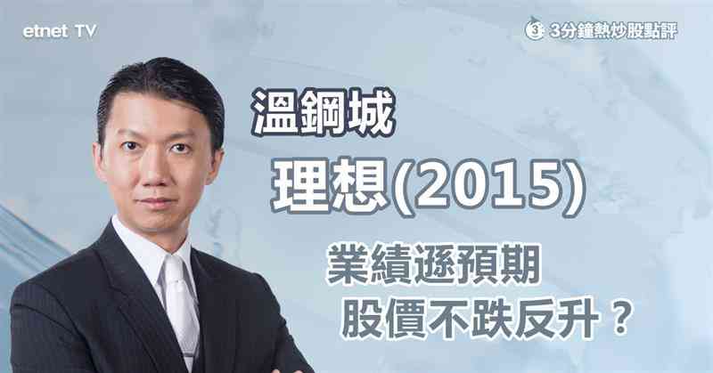 人氣文章