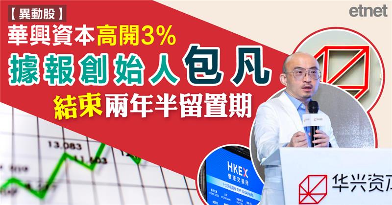 人氣文章