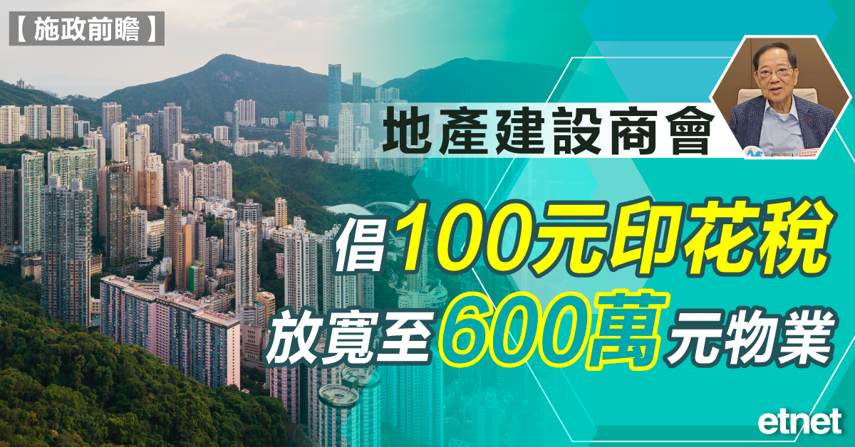 人氣文章