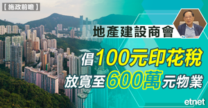 人氣文章