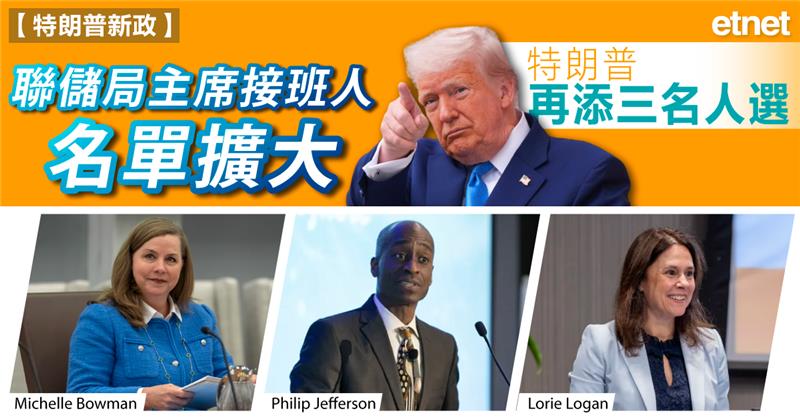 人氣文章