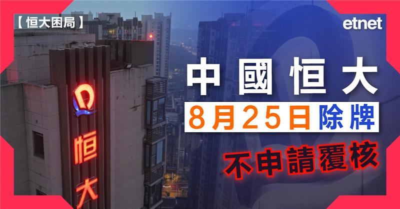 人氣文章