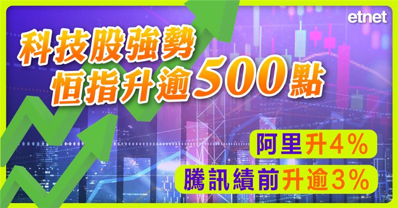 人氣文章