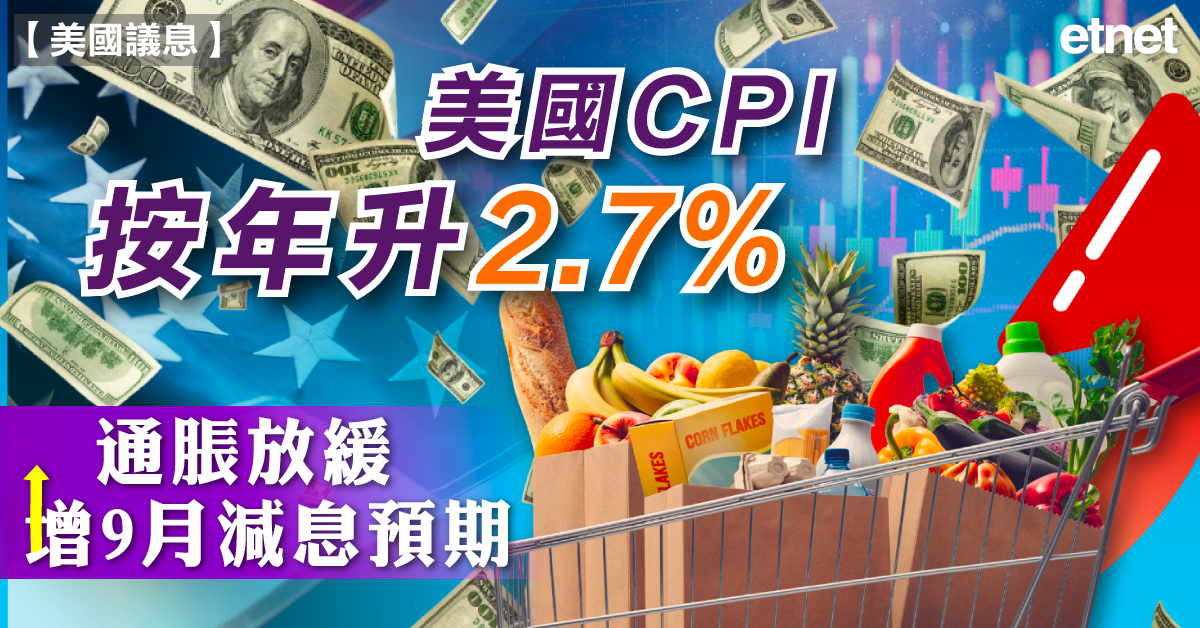 人氣文章