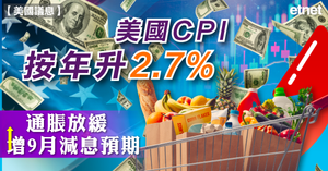 人氣文章