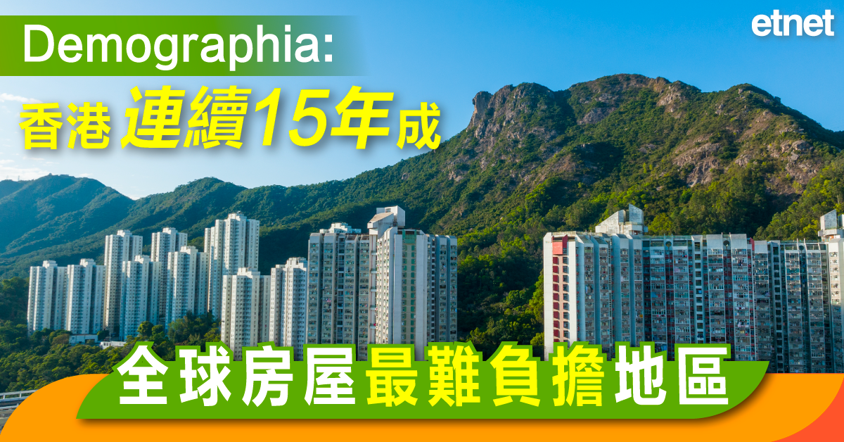 人氣文章
