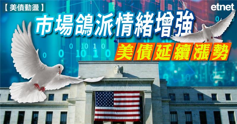 人氣文章