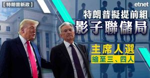 人氣文章