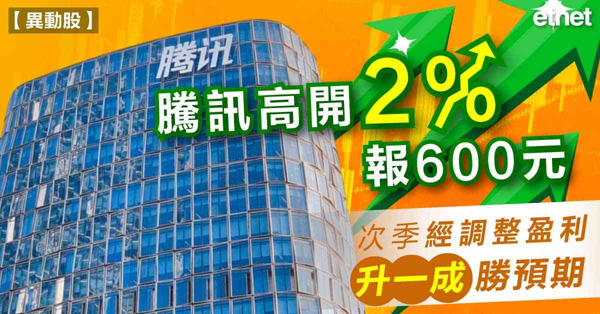 人氣文章