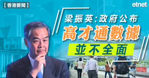 人氣文章