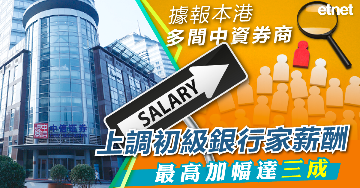 人氣文章