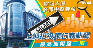 人氣文章