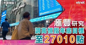 人氣文章