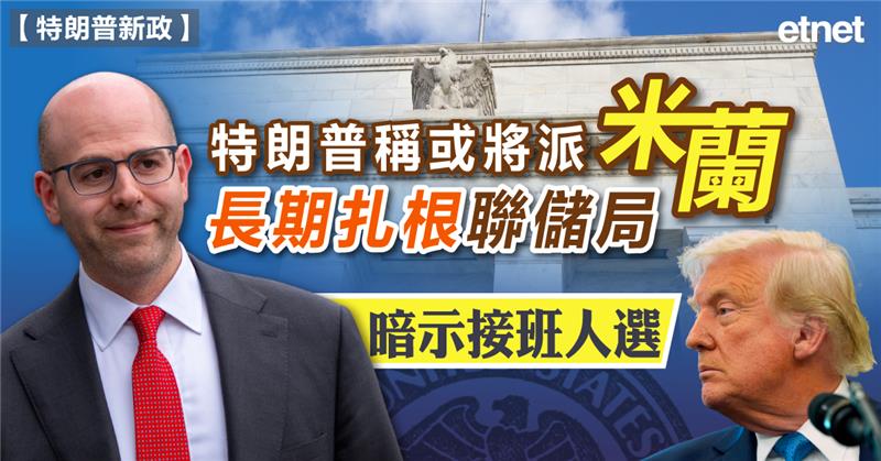 人氣文章