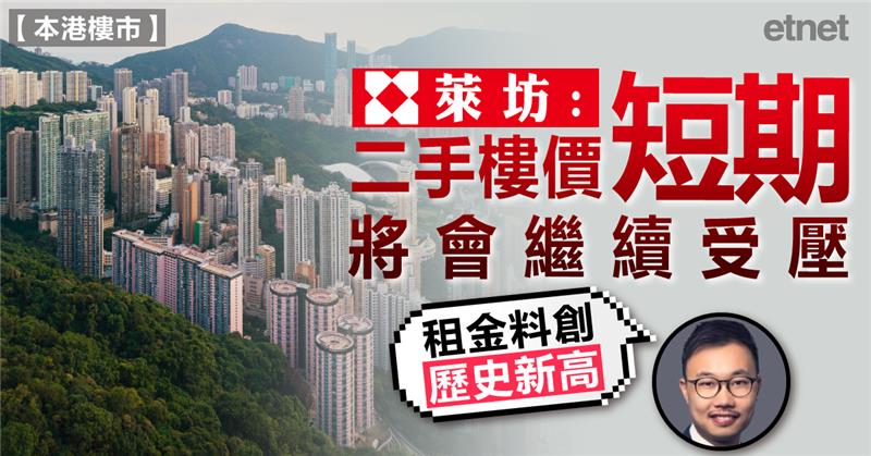 人氣文章