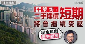 人氣文章