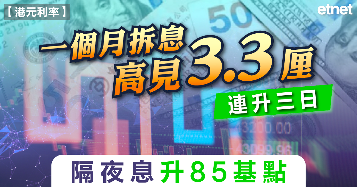 人氣文章
