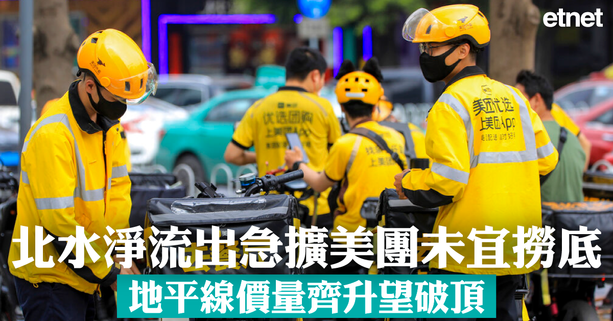人氣文章
