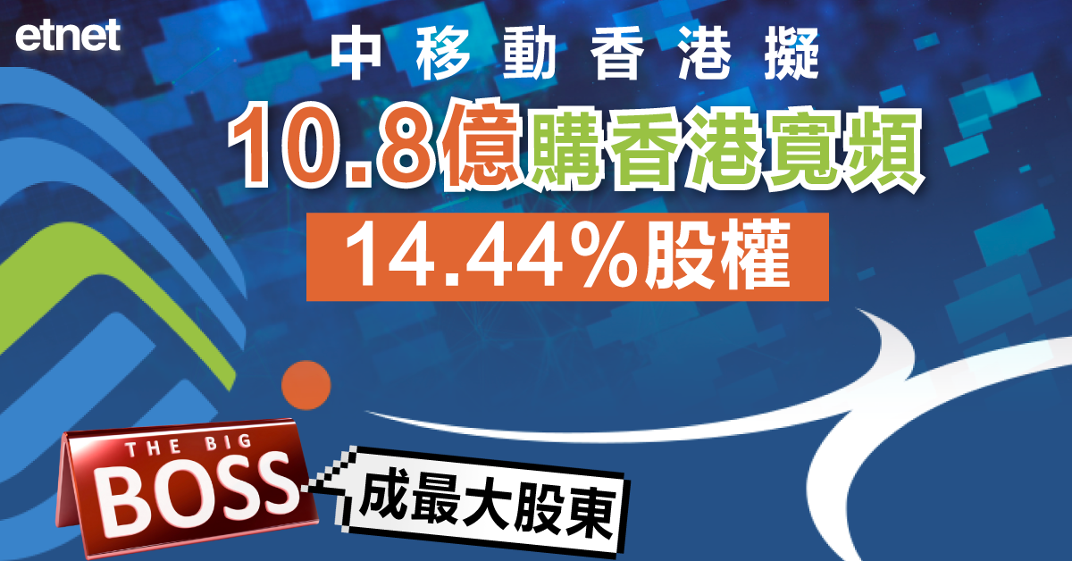 人氣文章