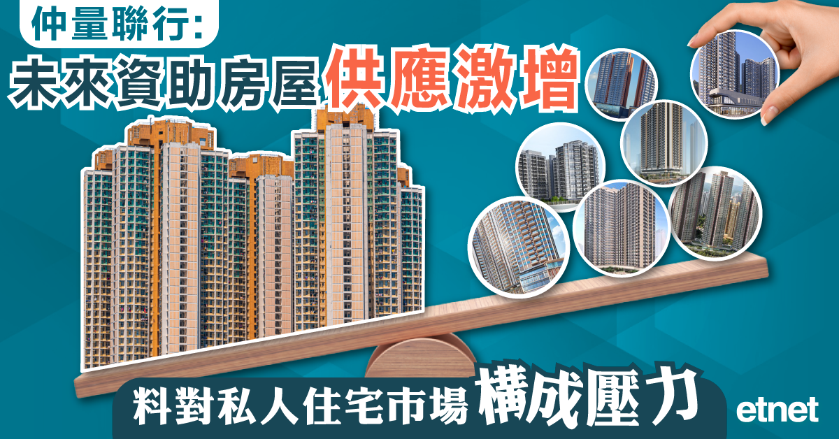 人氣文章