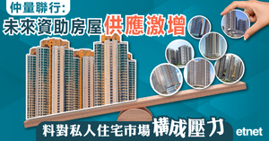 人氣文章