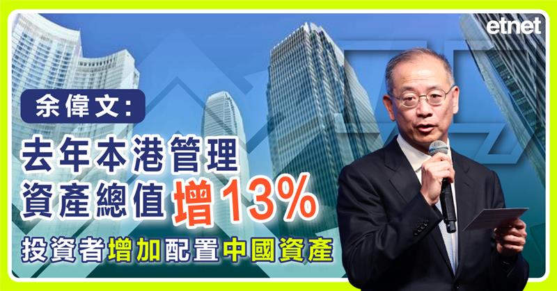 人氣文章