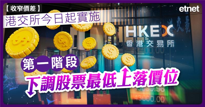 人氣文章