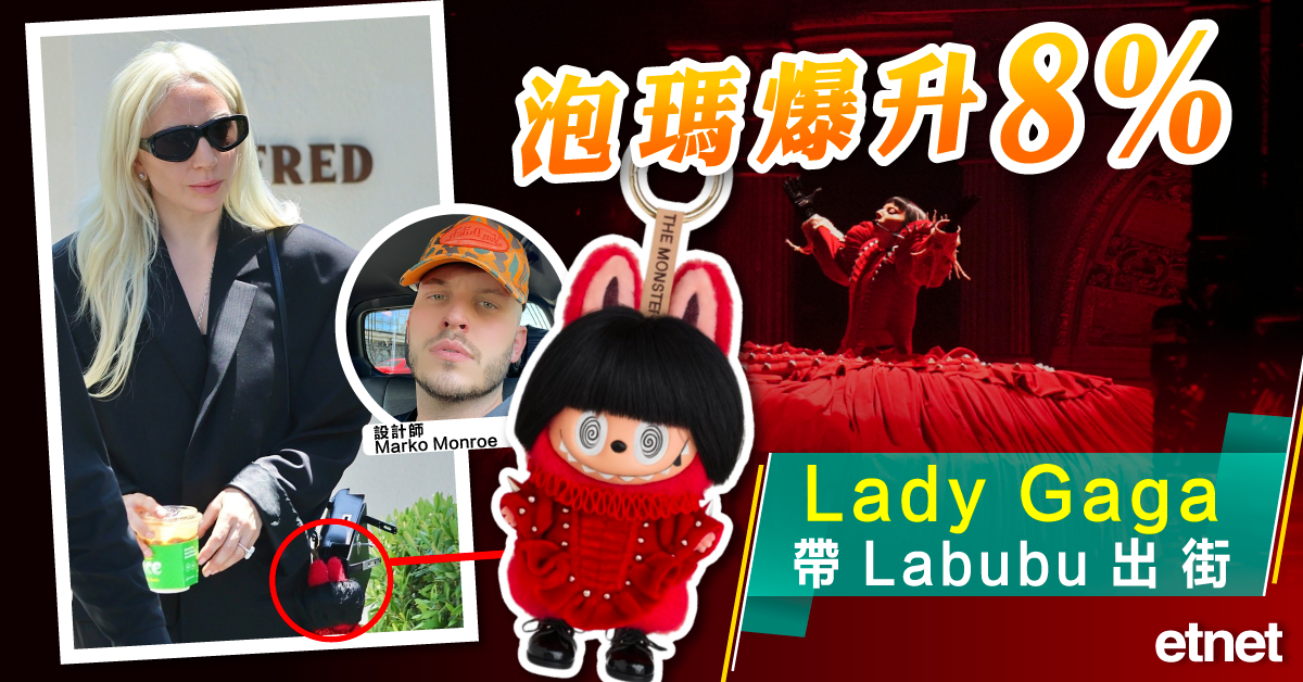 人氣文章