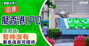 人氣文章