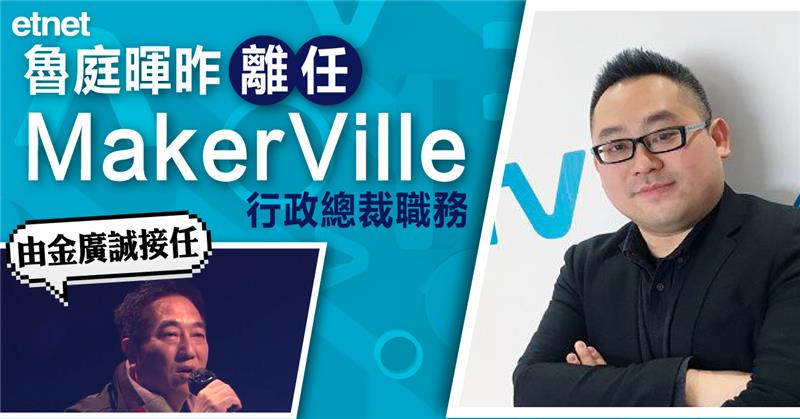 人氣文章
