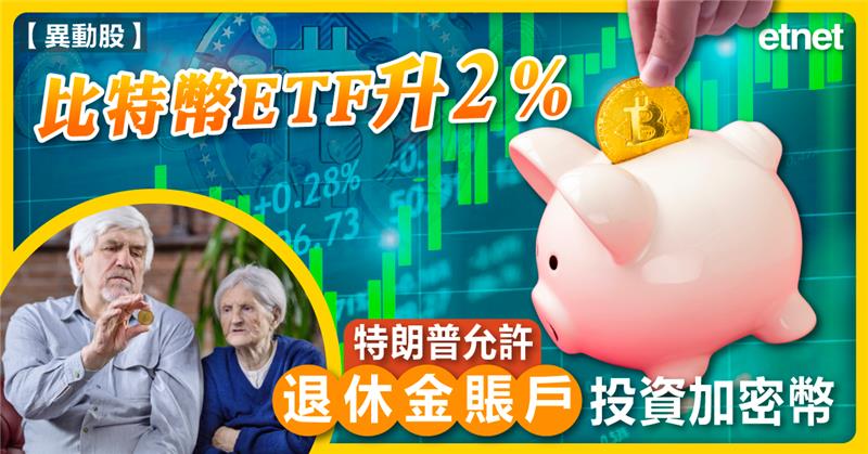 人氣文章