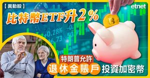 人氣文章