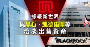 人氣文章
