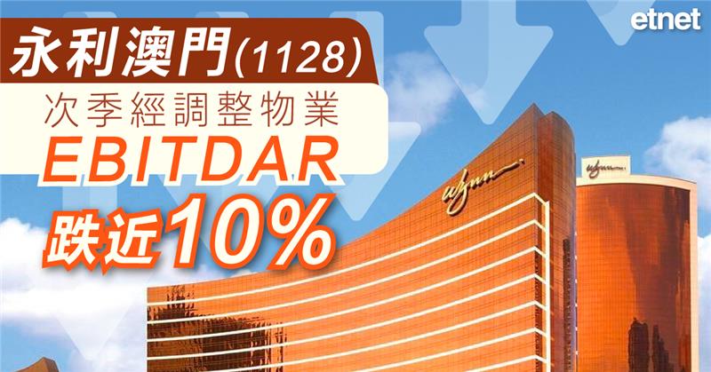 人氣文章