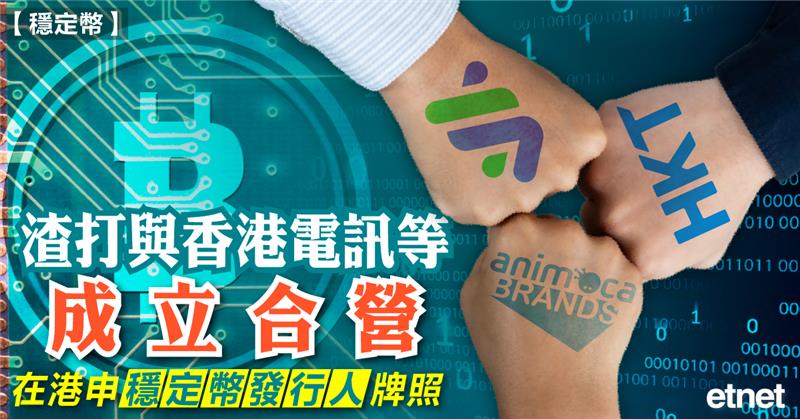 人氣文章