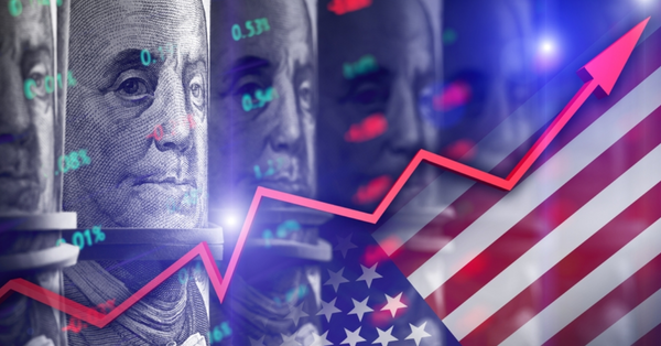 盤前攻略 | 美股彈升ADR贏港股  港股短線利好但仍有待爆邊