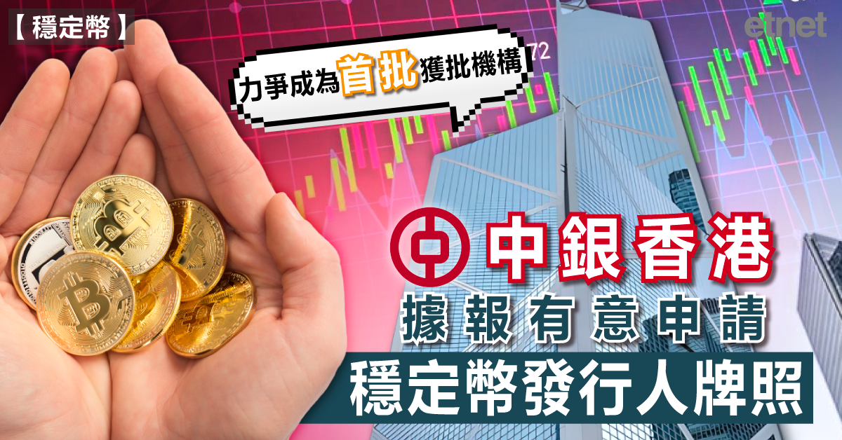 人氣文章