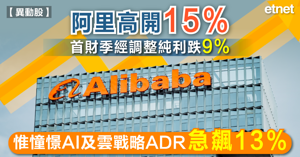 人氣文章