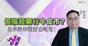 人氣文章
