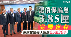 人氣文章