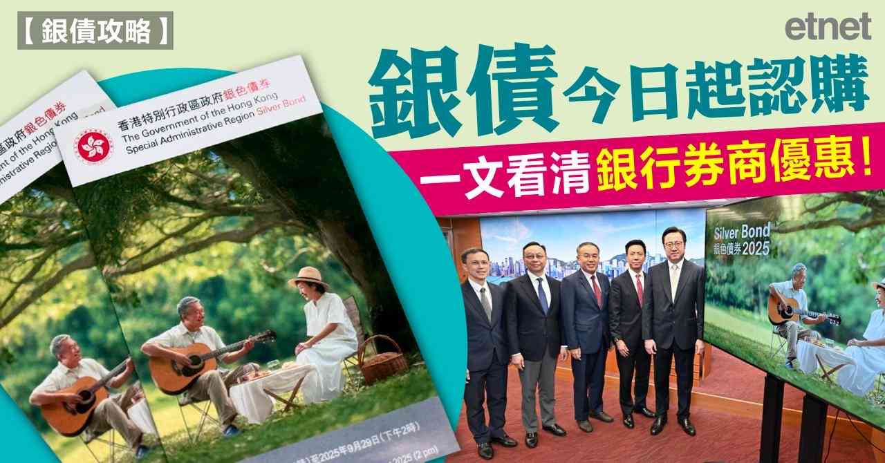 人氣文章