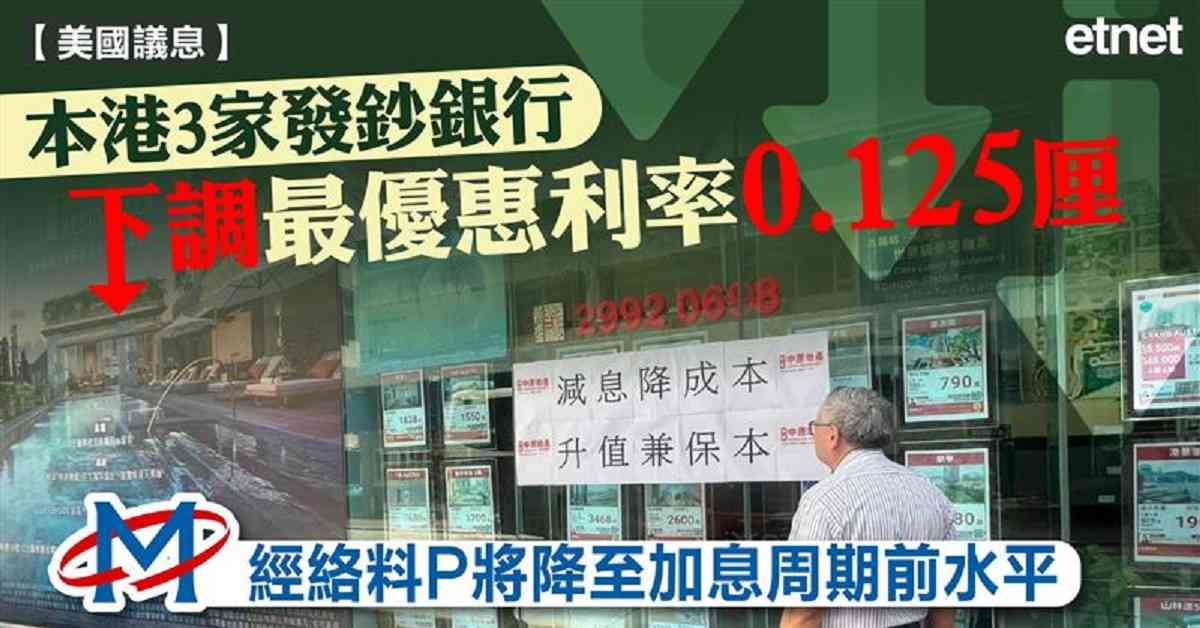 人氣文章