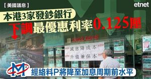 人氣文章