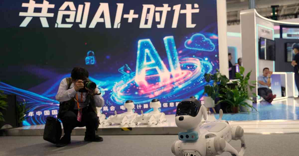 人氣文章