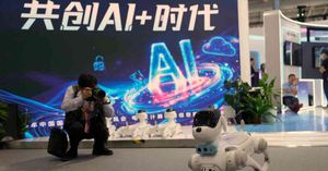 人氣文章