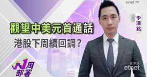人氣文章
