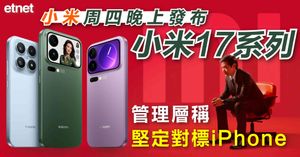 人氣文章