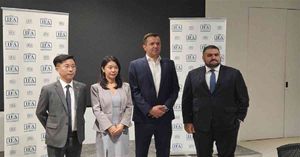 人氣文章