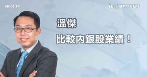 人氣文章