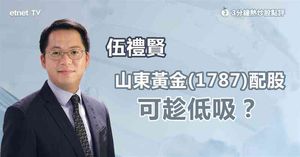 人氣文章